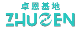 ZHUOEN